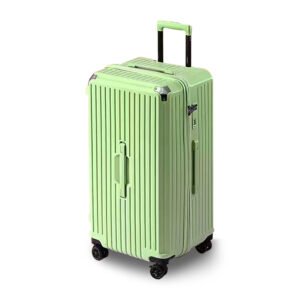 Trunk Luggage